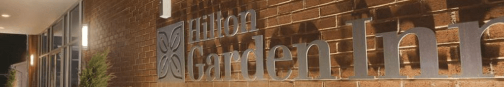 The Value of Loyalty (and How to Ask for an&nbsp;Upgrade)